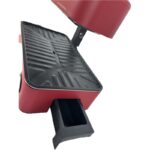 Electric Oven - Image 5