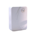 Intelligent Automatic Aroma Diffuser For Bars, Malls And Hotels - Image 4