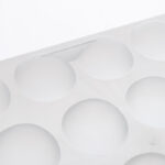 Nachuan Egg Box,Only Self-pickup Is Supported, And The Prices Shown Are All Self-pickup Prices - Image 4