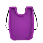 Hairdressing Appliances Lightweight Plastic Shampoo - Image 3