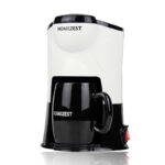 Automatic Small American Coffee Maker Kitchen Appliances - Image 10