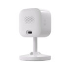 Smart Home Security Camera - Image 4
