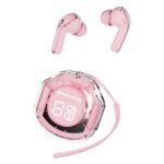 Multi Functional Casual Headphones - Image 7