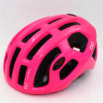 Bicycle helmet - Image 6
