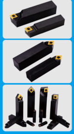 BSA BSB Blind Through Hole Boring Bars - Image 6