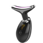 Beauty Instrument Desalting Neck Line Care Massage - Image 9