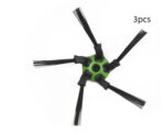 Fit Irobot Roomba Sweeping Robot Accessories - Image 6