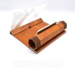 Cell phone amplifier - Image 3