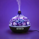 Home Aroma Diffuser - Image 5