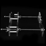 DIY Glass Bottle Cutter Tools - Image 5