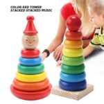 Baby early education educational toys - Image 5