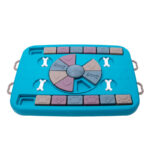 Interactive Dog Toys For Large Small Dogs Toys Food Slow Feeding Educational Toys For Dogs Accessories Pets Games Supplies - Image 6