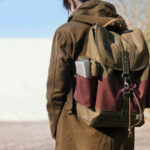 Wireless mini portable outdoor home audio - Image 4