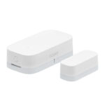 Smart Home Home Home Security Alarm - Image 4