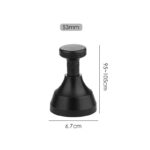 Coffee Cloth Rotating Pin Coffee Distributor - Image 10