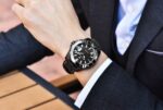Men's mechanical watches - Image 10