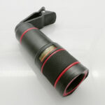 Cell Phone Telescope Lens - Image 3