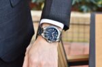 Men's mechanical watches - Image 7