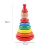 Baby early education educational toys - Image 2