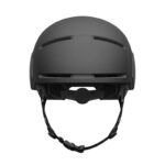 Segway Ninebot crash helmet - Image 5