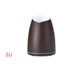 Aroma Diffuser Humidifier Household Air Purifier - Image 8