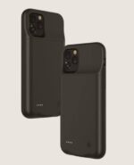 Phones Charger - Image 5