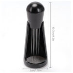 Stainless Steel Needle Coffee Coffee Distributor - Image 3
