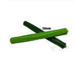 Fit Irobot Roomba Sweeping Robot Accessories - Image 3