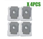 Fit Irobot Roomba Sweeping Robot Accessories - Image 2