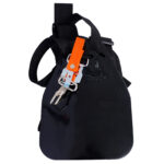 Plastic Pruning Tools - Image 9