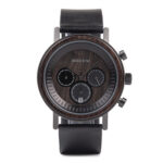 Chronograph Men Watches - Image 10