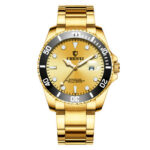 Ladies couple watches - Image 8