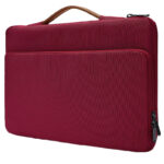Retractable laptop bag - Image 3