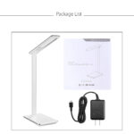 LED desk lamp - Image 3