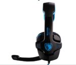 E-sports game headset - Image 4