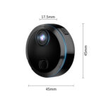 Home Security Outdoor Sports Camera - Image 6