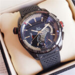 Mechanical watches - Image 2