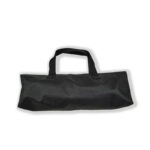 Outdoor Barbecue Tools BBQ Grill - Image 6