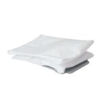 Fit Irobot Roomba Sweeper Accessories S9 i7 i7 E5 E6 Dust Bag - Image 5