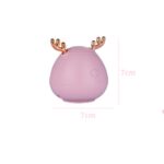 Bluetooth Speaker Wireless Small Audio Portable - Image 2