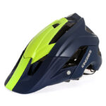 Bicycle Helmet - Image 8