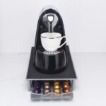 Coffee Drawer Type Coffee Capsule Holder - Image 4