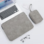 Laptop Bag 14 Inch Laptop Bag Flat Liner Bag - Image 4