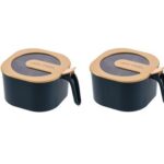 Household Kitchen Appliances Small Department Store Household