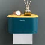 Creative Home Household Bathroom Supplies Appliances - Image 8