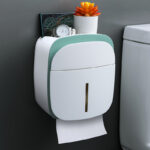 Creative Home Household Bathroom Supplies Appliances - Image 7