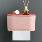 Creative Home Household Bathroom Supplies Appliances - Image 3