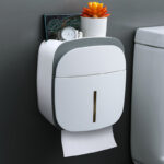 Creative Home Household Bathroom Supplies Appliances - Image 6