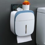 Creative Home Household Bathroom Supplies Appliances - Image 2