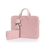 Laptop bag female 15.6-inch male - Image 4